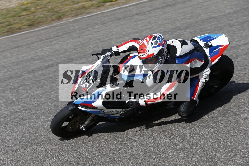 /03 04.04.2026 Speer Racing ADR/Gruppe rot/65